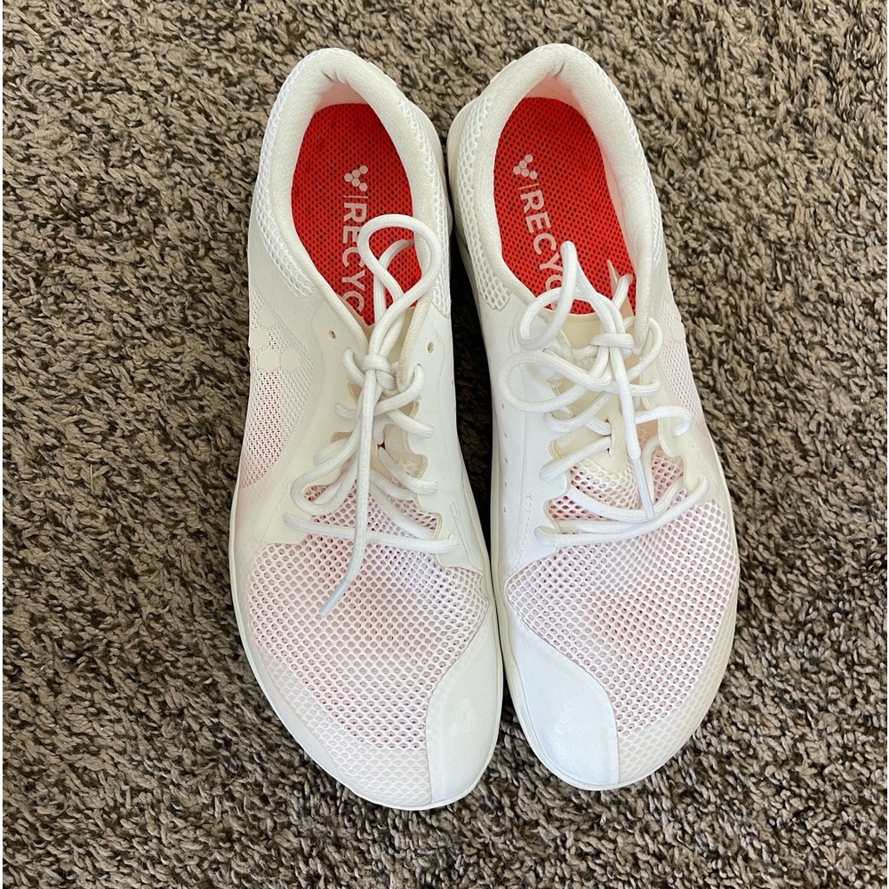 Vivo Barefoot Sneakers